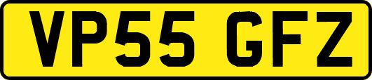 VP55GFZ