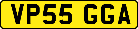 VP55GGA