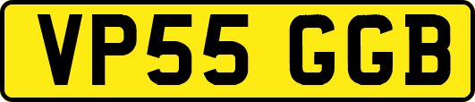 VP55GGB