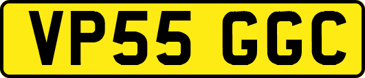 VP55GGC