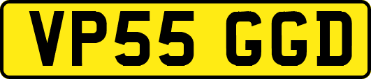 VP55GGD