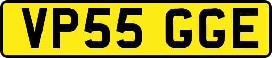 VP55GGE