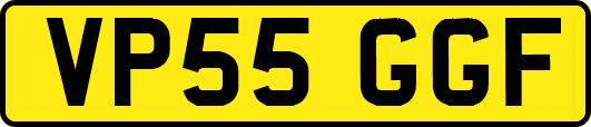 VP55GGF