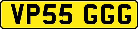 VP55GGG
