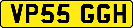 VP55GGH