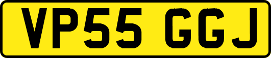 VP55GGJ