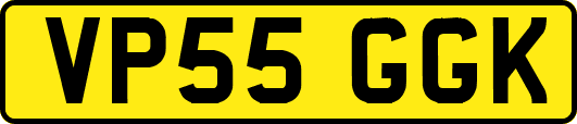 VP55GGK
