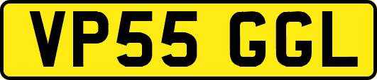 VP55GGL