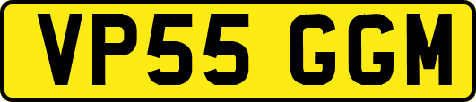 VP55GGM