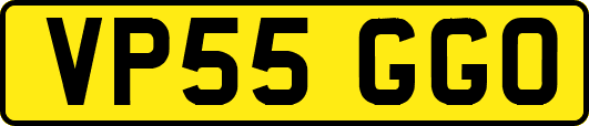 VP55GGO
