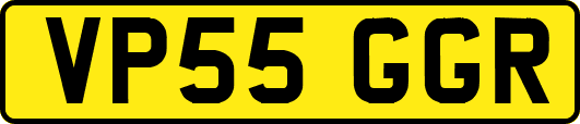 VP55GGR