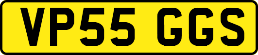 VP55GGS