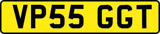 VP55GGT