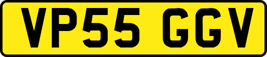 VP55GGV