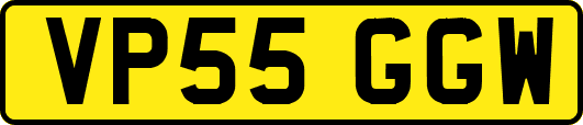 VP55GGW