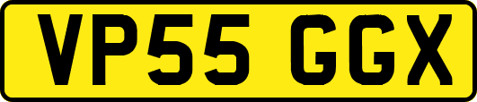 VP55GGX