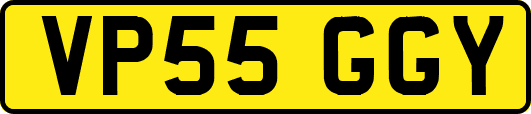 VP55GGY