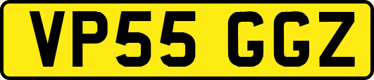 VP55GGZ