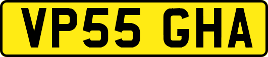 VP55GHA