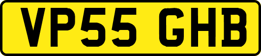 VP55GHB
