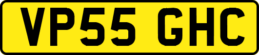 VP55GHC