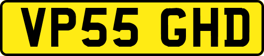 VP55GHD
