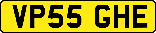 VP55GHE
