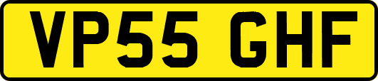 VP55GHF