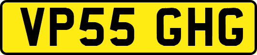 VP55GHG