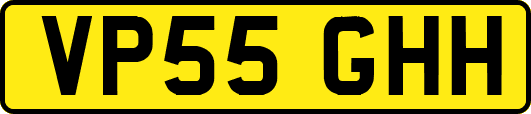 VP55GHH