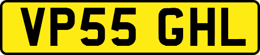 VP55GHL