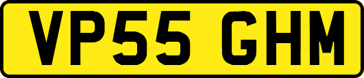 VP55GHM
