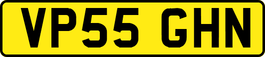 VP55GHN