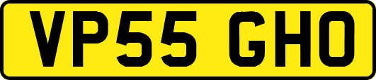 VP55GHO