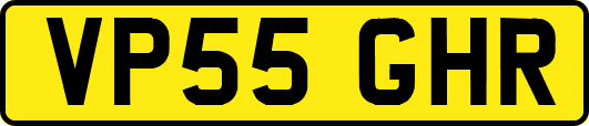 VP55GHR