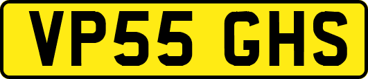 VP55GHS