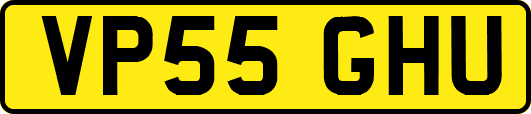 VP55GHU