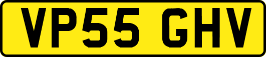 VP55GHV