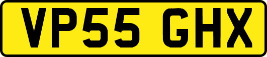 VP55GHX