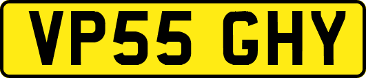 VP55GHY