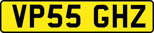 VP55GHZ