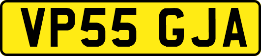 VP55GJA