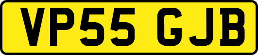 VP55GJB