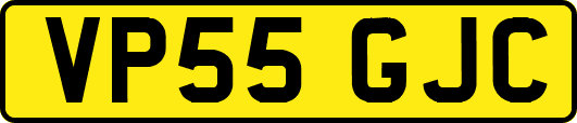 VP55GJC