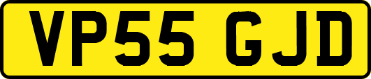 VP55GJD
