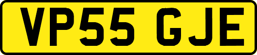VP55GJE