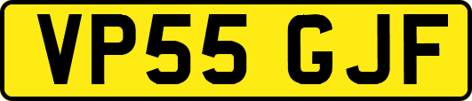 VP55GJF