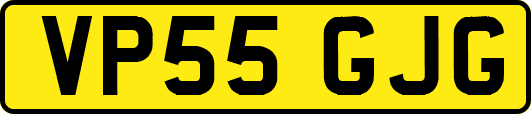 VP55GJG