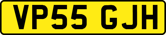 VP55GJH