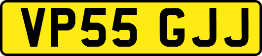 VP55GJJ